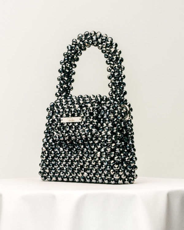 DUCHESS Black Asphalt - Image 2