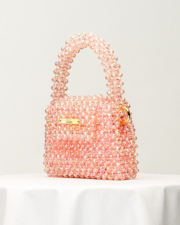 DUCHESS Pink Light - Image 2