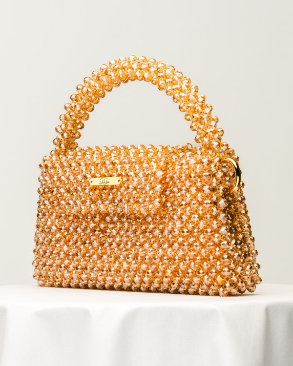 PRINCESS Champagne – Image 3