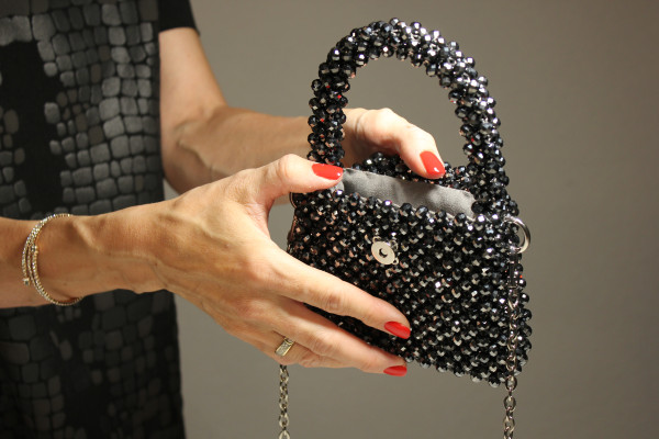 DUCHESS Black Asphalt - Image 4