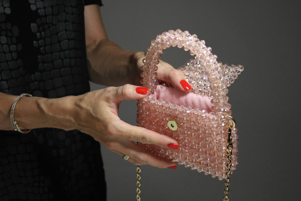 DUCHESS Pink Light - Image 4