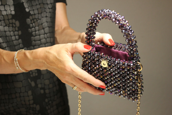 DUCHESS Purple Mystic - Image 4
