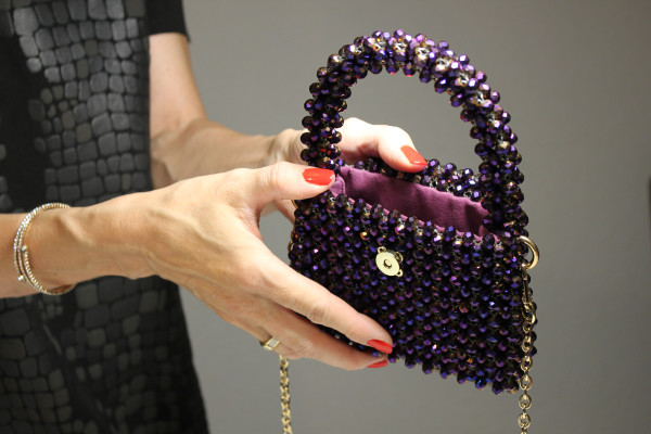 DUCHESS Purple Night - Image 4