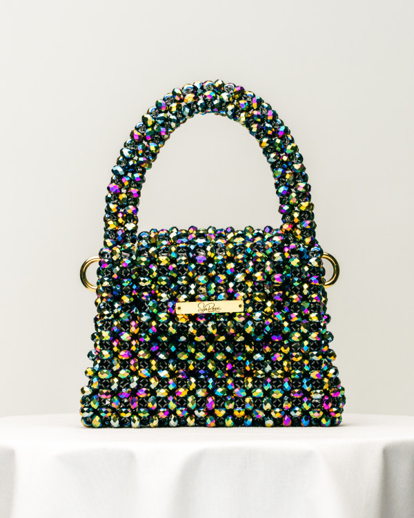 DUCHESS Rainbow Dark - Image 3