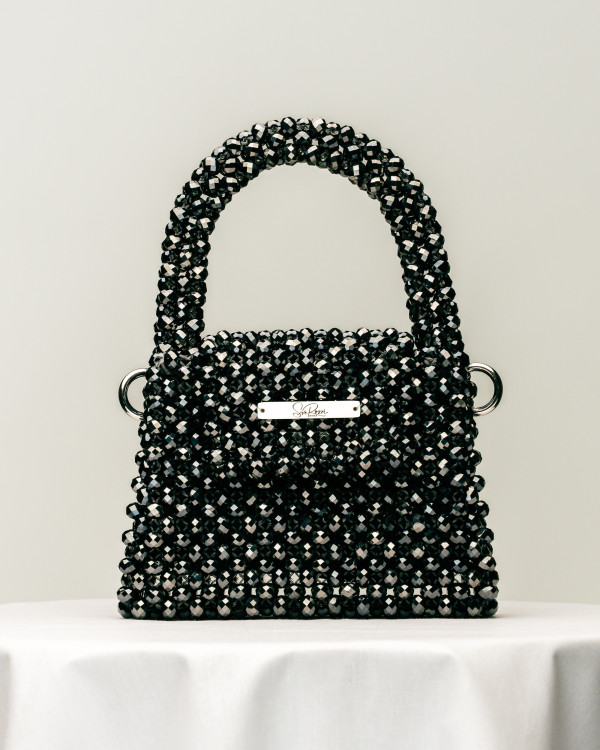DUCHESS Black Asphalt - Image 3