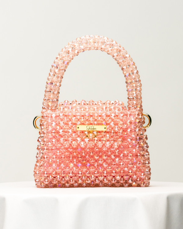DUCHESS Pink Light - Image 3