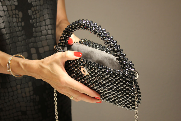 PRINCESS Black Asphalt – Image 4