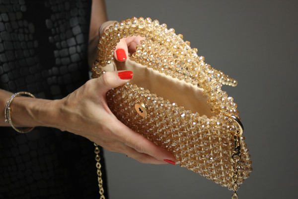 PRINCESS Champagne – Image 4