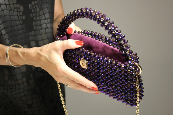 PRINCESS Purple Night - Image 4